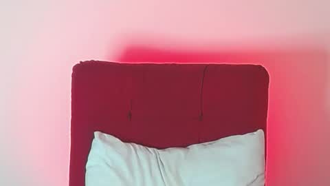 Stiven - online show from 01/13/26, 07:19