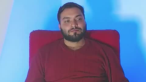 Stiven - online show from 02/20/26, 06:37