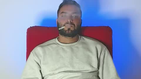 Stiven - online show from 04/03/26, 07:50