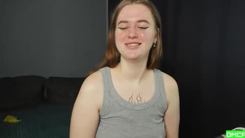 Snapshot of robert_lisa chatting on 11/15/25, 06:00 Lisa and Robert i am online all days 900 am GMT3 online show from 11/15/25, 06:00