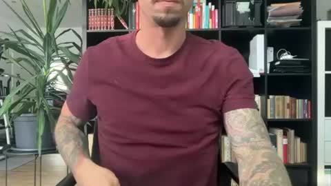 robert_x666 online show from 07/12/26, 02:52