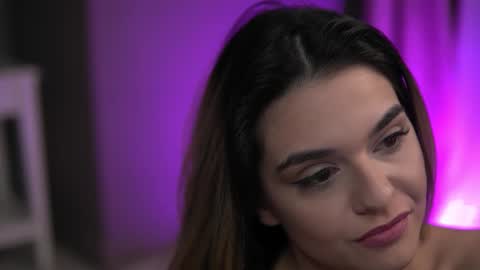 Roberta online show from 02/11/26, 10:42