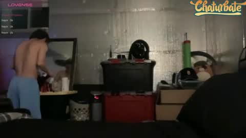 Robert Cici Jr. online show from 12/13/24, 06:10