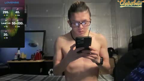 Robert Cici Jr. online show from 01/26/25, 01:31