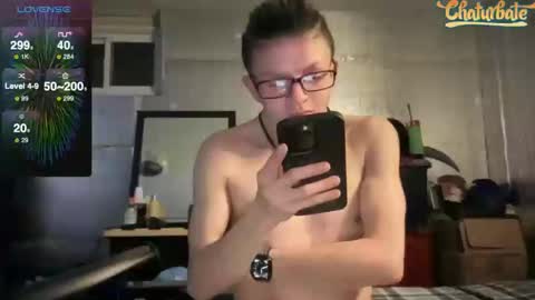 Robert Cici Jr. online show from 01/26/25, 04:41