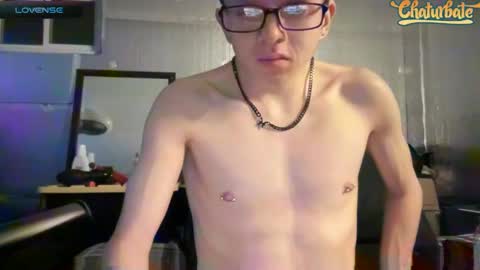 Robert Cici Jr. online show from 02/05/25, 08:11