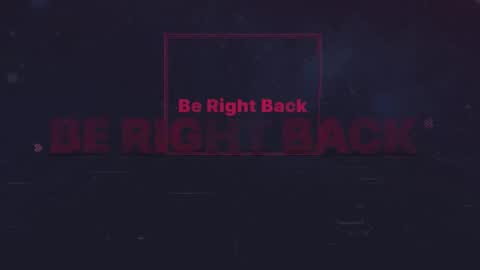 Robert Cici Jr. online show from 02/08/25, 11:24