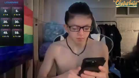 Robert Cici Jr. online show from 02/27/25, 02:10