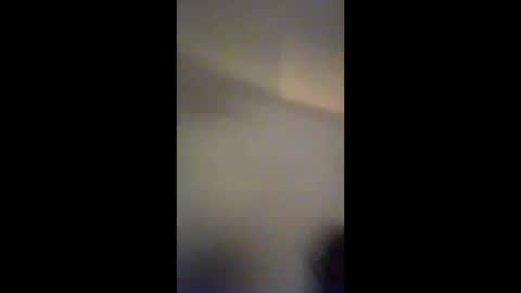 robertcoley515 online show from 06/03/26, 02:33
