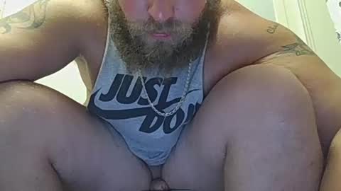 robertd5094 online show from 01/18/25, 11:44