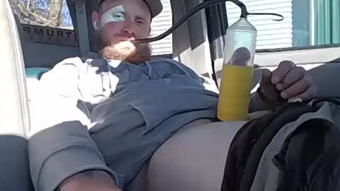 robertd5094 online show from 01/19/25, 09:02