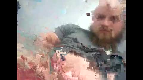 robertd5094 online show from 02/18/25, 03:21