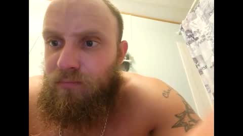 robertd5094 online show from 01/10/26, 02:52