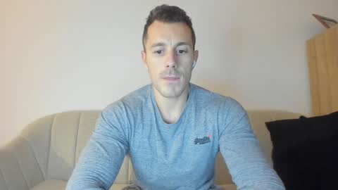 roberto4ever online show from 12/05/24, 05:06