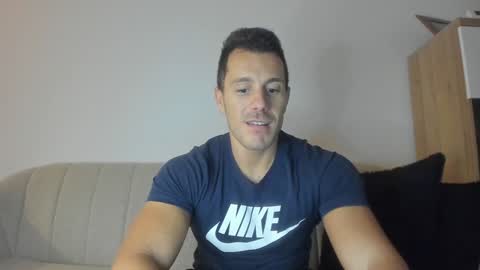 roberto4ever online show from 01/04/25, 02:35