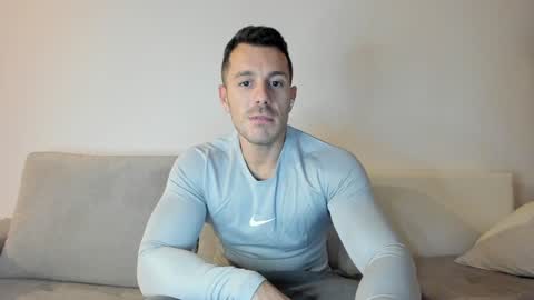 roberto4ever online show from 02/03/25, 06:28