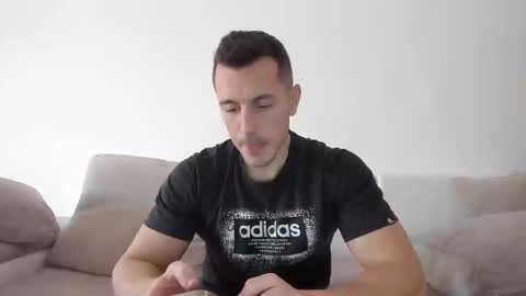 roberto4ever online show from 03/06/25, 12:41