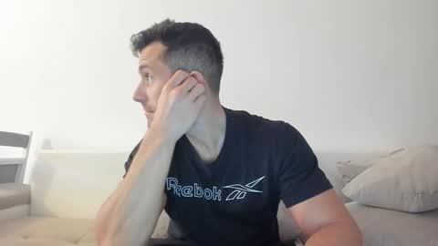 roberto4ever online show from 02/07/26, 10:52