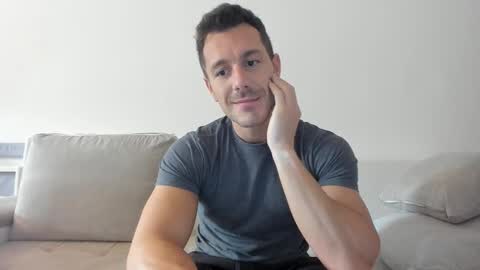 roberto4ever online show from 02/12/26, 06:41