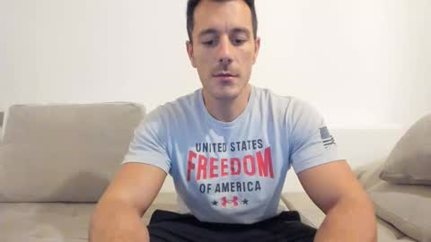 roberto4ever online show from 02/14/26, 05:32