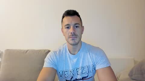 roberto4ever online show from 02/20/26, 04:20