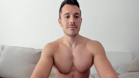 roberto4ever online show from 03/02/26, 07:15