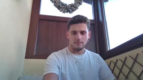 Roberto online show from 12/16/24, 07:04