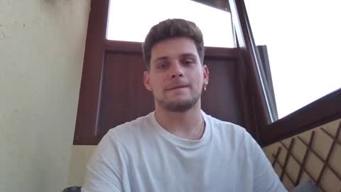 Roberto online show from 01/07/25, 02:08