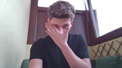 Roberto online show from 02/02/25, 06:48