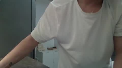 Roberto online show from 02/04/25, 07:33