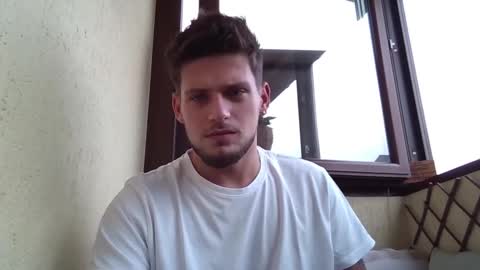 Roberto online show from 09/12/25, 06:46