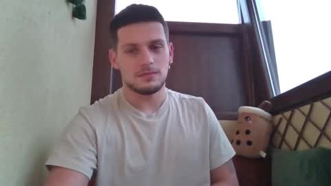 Roberto online show from 11/13/25, 05:39