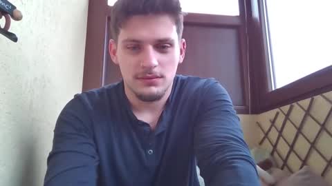 Roberto online show from 02/06/26, 09:23