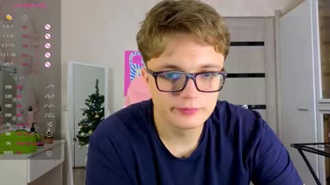 robertokingsize online show from 01/09/26, 04:10