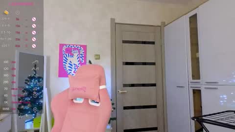 robertokingsize online show from 01/10/26, 05:04