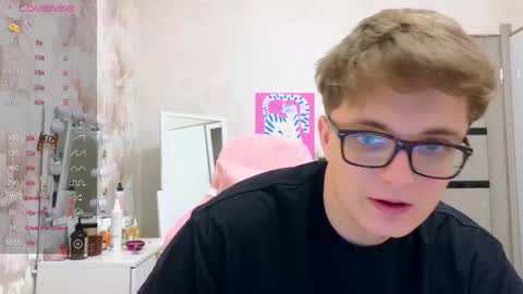 robertokingsize online show from 01/14/26, 05:51