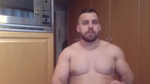 robertosavage online show from 02/06/26, 03:48