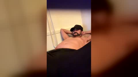 robertray17 online show from 05/12/26, 11:24