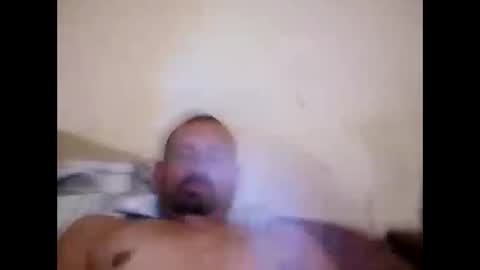 robertsaiz4200 online show from 12/12/24, 04:59