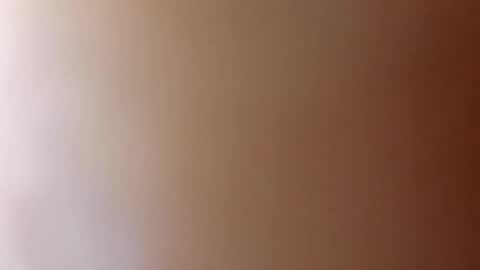 robertsaiz4200 online show from 10/19/25, 08:31