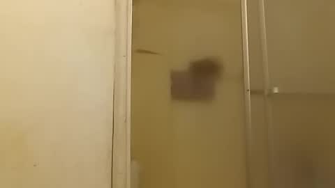 robertsaiz4200 online show from 10/24/25, 03:47