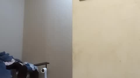 robertsaiz4200 online show from 11/08/25, 02:34