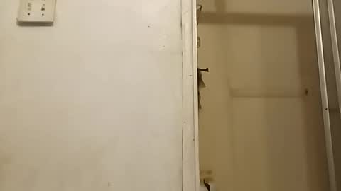 robertsaiz4200 online show from 12/03/25, 04:20