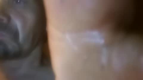 robertsaiz4200 online show from 12/23/25, 08:34