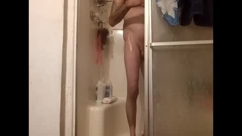 robertsaiz4200 online show from 01/15/26, 02:27