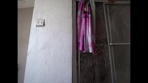 robertsaiz4200 online show from 02/27/26, 09:48