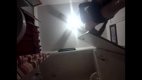 robertsaiz4200 online show from 03/05/26, 02:40