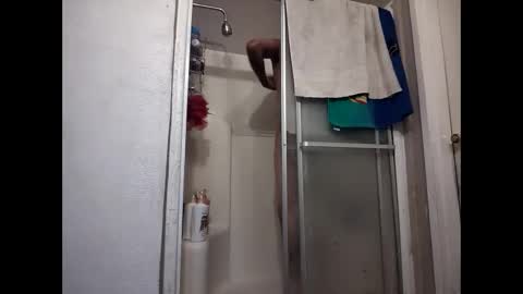 robertsaiz4200 online show from 03/17/26, 01:32