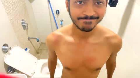 Snapshot of robertsalia220 chatting on 12/04/24, 04:32 Robertsalia online show from 12/04/24, 04:32