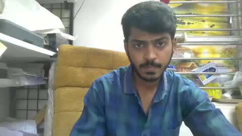 Snapshot of robertsalia220 chatting on 12/25/24, 06:20 Robertsalia online show from 12/25/24, 06:20